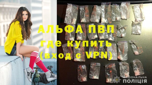 скорость Гусь-Хрустальный