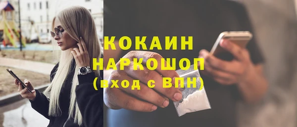 скорость Гусь-Хрустальный