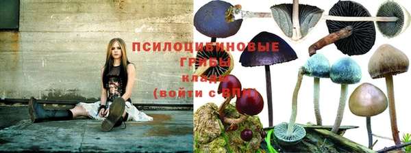 скорость Гусь-Хрустальный